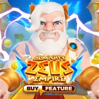 Cá cược thể thao tại AEBET WIN