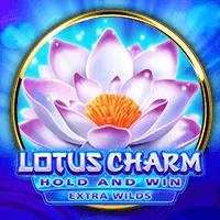 Casino trực tuyến tại AEBET WIN