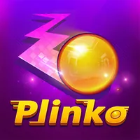 Trò chơi nổ hũ tại AEBET WIN