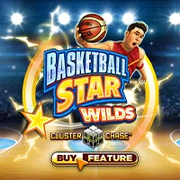 Đá gà trực tuyến tại AEBET WIN